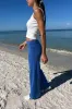 Priscilla Pants sold by Brandy Melville