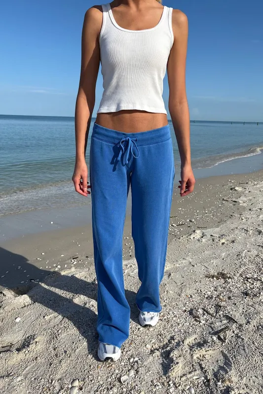Hilary Yoga Pants sold by Brandy Melville