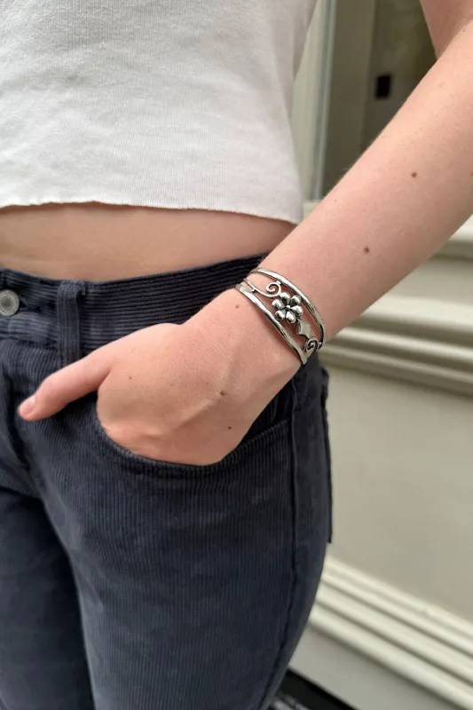 Rigid Bracelet sold by Brandy Melville