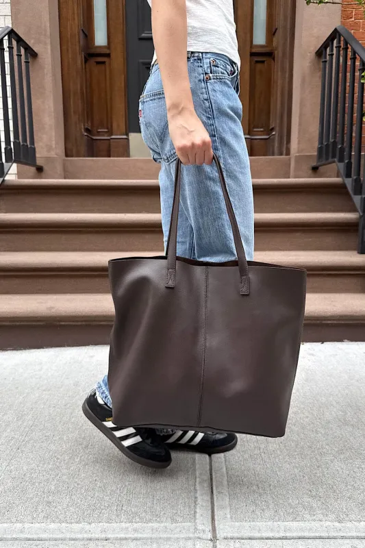 Shoulder Bag sold by Brandy Melville