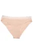 Lace Underwear sold by Brandy Melville