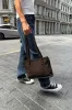 Shoulder Bag sold by Brandy Melville
