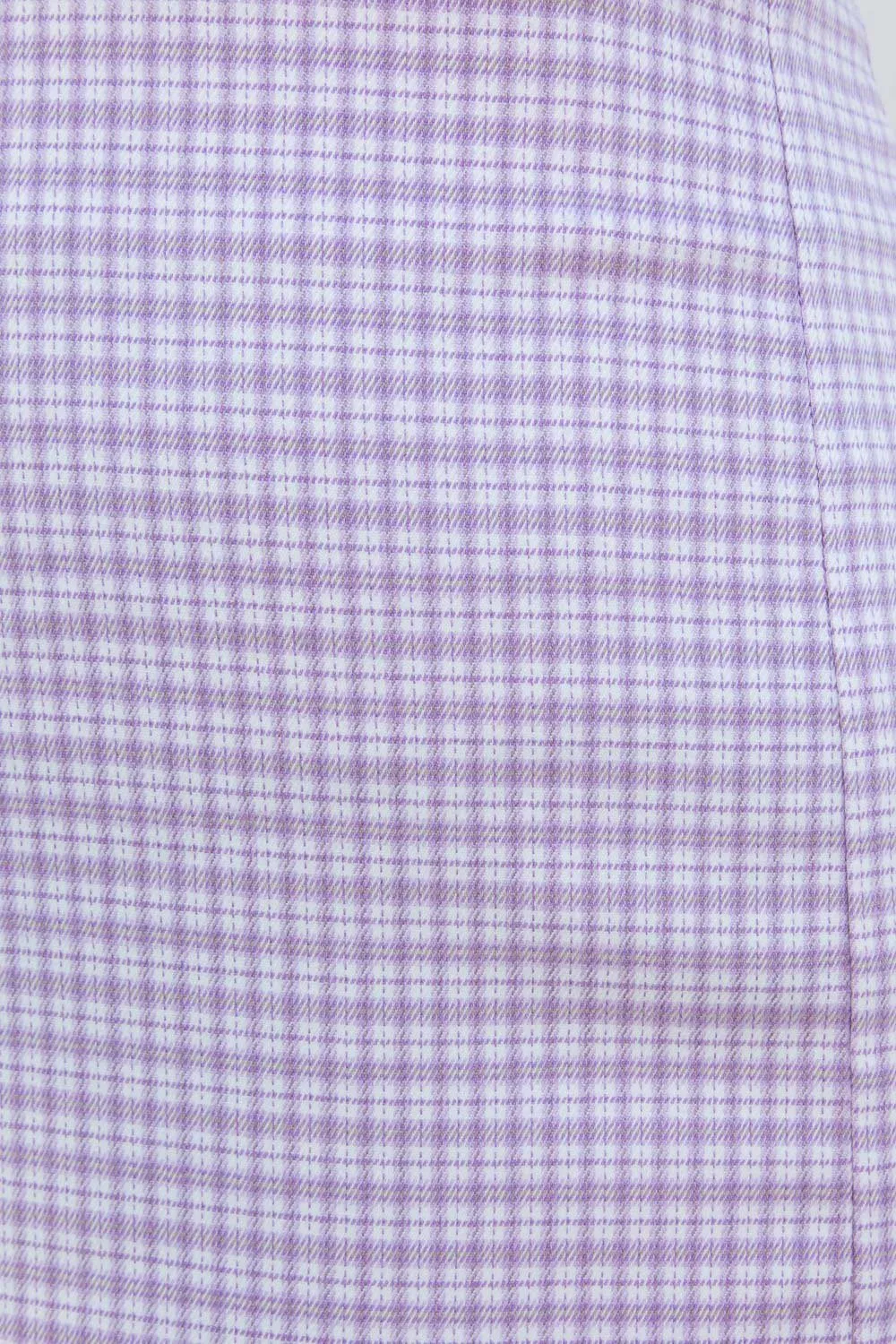 Cara Skirt sold by Brandy Melville product image thumbnail 4