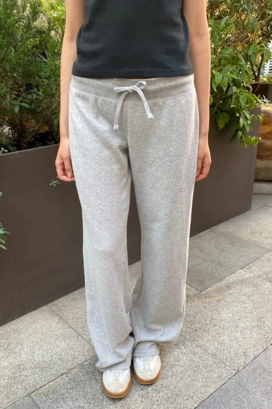 Hilary Pants sold by Brandy Melville