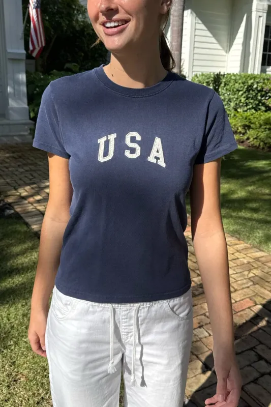 Chloe USA sold by Brandy Melville