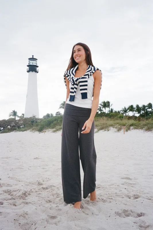 Priscilla Pants sold by Brandy Melville