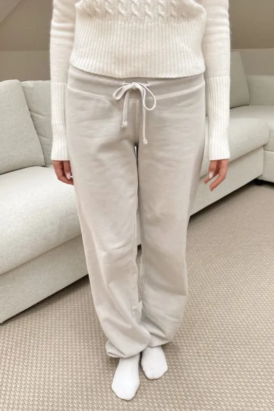 Hilary Pants sold by Brandy Melville