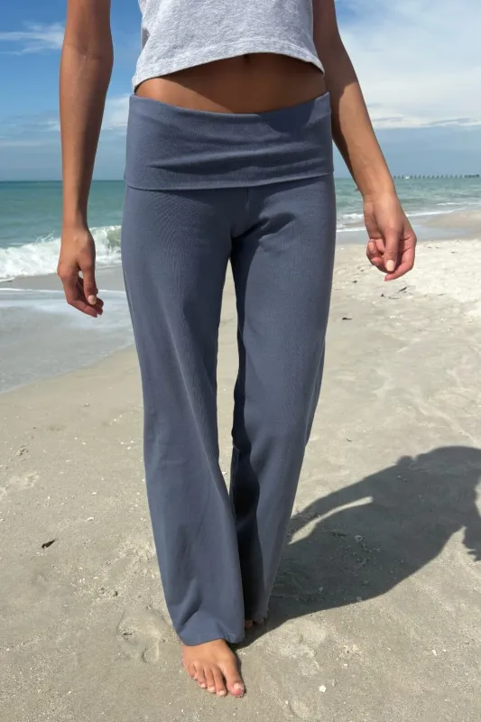 Priscilla Pants made by Brandy Melville