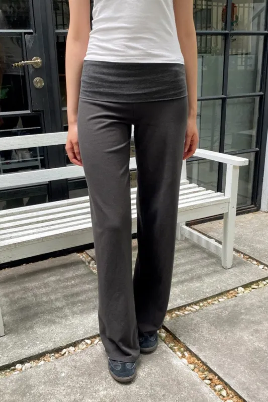 Priscilla Pants made by Brandy Melville