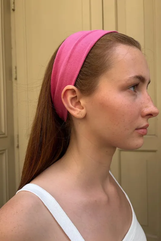 Soft Headband made by Brandy Melville