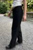 Maisy Pants sold by Brandy Melville