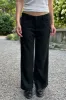 Maisy Pants sold by Brandy Melville