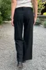Maisy Pants sold by Brandy Melville