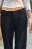 Maisy Pants sold by Brandy Melville