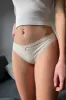 Floral Underwear sold by Brandy Melville
