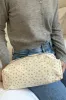Floral Beauty Case sold by Brandy Melville