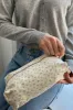 Floral Beauty Case sold by Brandy Melville