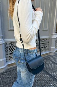 Mini Purse sold by Brandy Melville