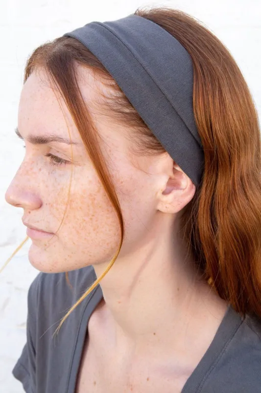 Headband sold by Brandy Melville