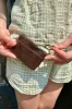 Coin Purse sold by Brandy Melville