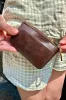 Coin Purse sold by Brandy Melville