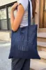 North Shore Hawaii Tote Bag sold by Brandy Melville
