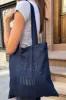 North Shore Hawaii Tote Bag sold by Brandy Melville