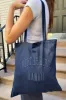 North Shore Hawaii Tote Bag sold by Brandy Melville