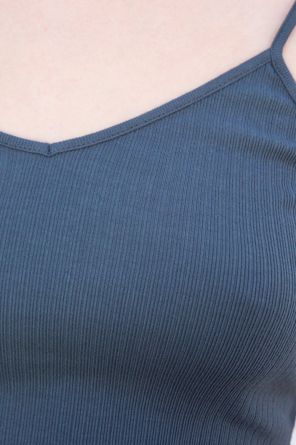 Lorene Long Tank sold by Brandy Melville product image thumbnail 16