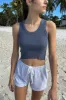 Connor Tank sold by Brandy Melville