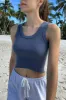 Connor Tank sold by Brandy Melville