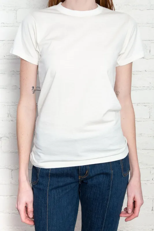 Chloe Thin Top sold by Brandy Melville