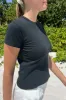 Hailie Thin Top sold by Brandy Melville