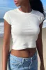 Ashlyn Teddy Bear Top sold by Brandy Melville