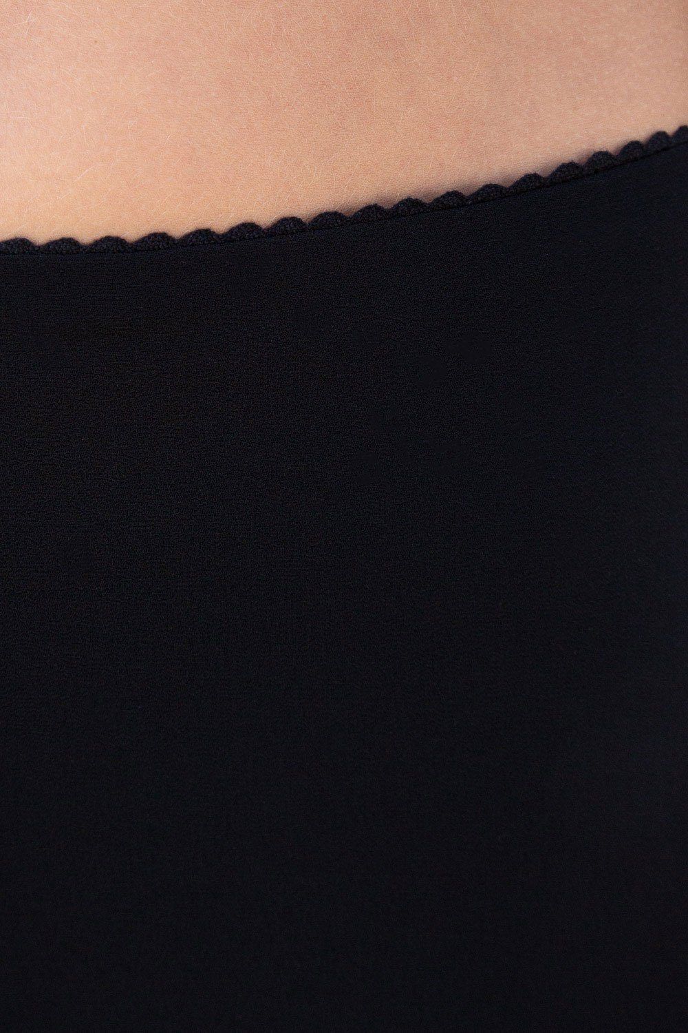 Emilia Skirt sold by Brandy Melville product image thumbnail 12