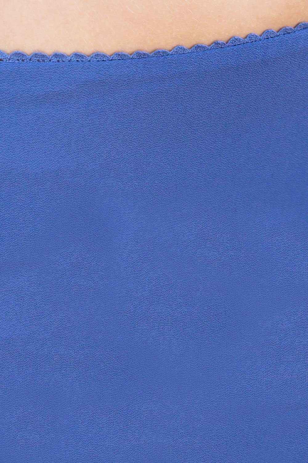 Emilia Skirt sold by Brandy Melville product image thumbnail 8