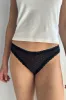 Heart Lace Underwear sold by Brandy Melville