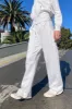Anastasia Tie Sweatpants sold by Brandy Melville