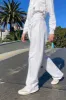 Anastasia Tie Sweatpants sold by Brandy Melville