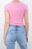 Gina Top sold by Brandy Melville