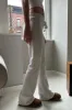 Hilary Soft Yoga Pants sold by Brandy Melville