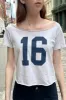 Robyn 16 Top sold by Brandy Melville