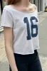 Robyn 16 Top sold by Brandy Melville