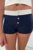 Boy Short Underwear sold by Brandy Melville