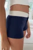 Boy Short Underwear sold by Brandy Melville