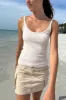 Matilde Tank sold by Brandy Melville