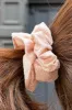 Striped Scrunchie sold by Brandy Melville