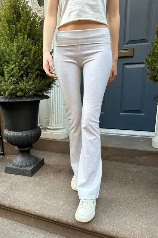 Priscilla Pants sold by Brandy Melville