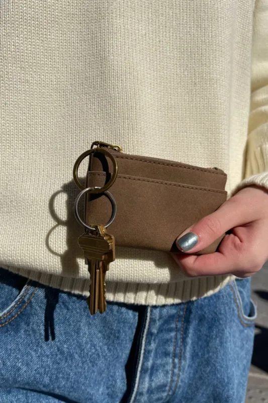 Coin Purse sold by Brandy Melville