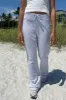 Hillary Soft Yoga Pants sold by Brandy Melville